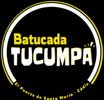 Batucada Tucumpá